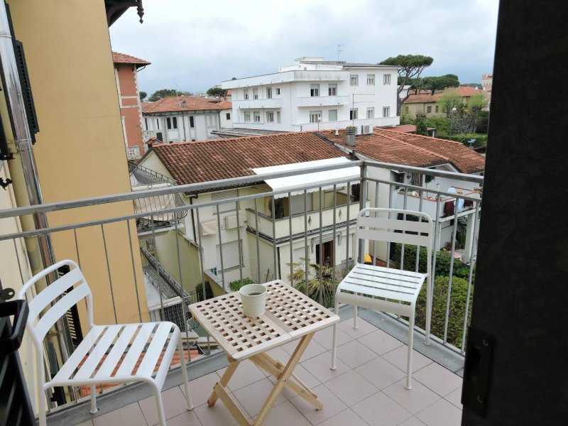 Hotel Villa Toscana
