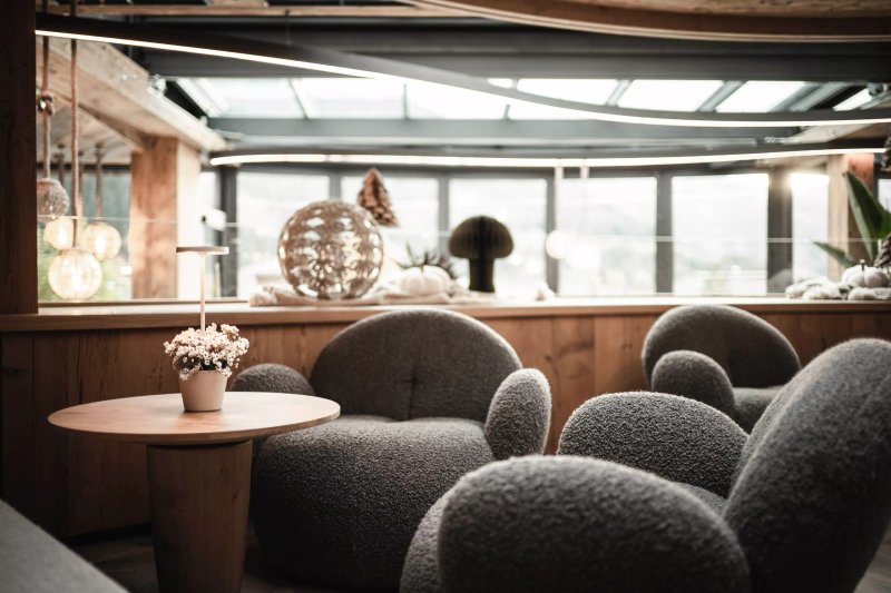 Wellnesshotel Engel
