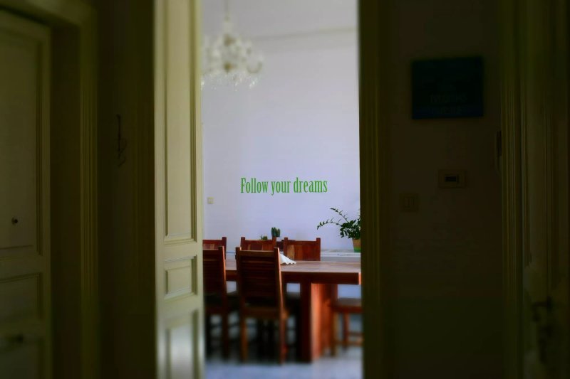 Catania Bedda Bed and Breakfast