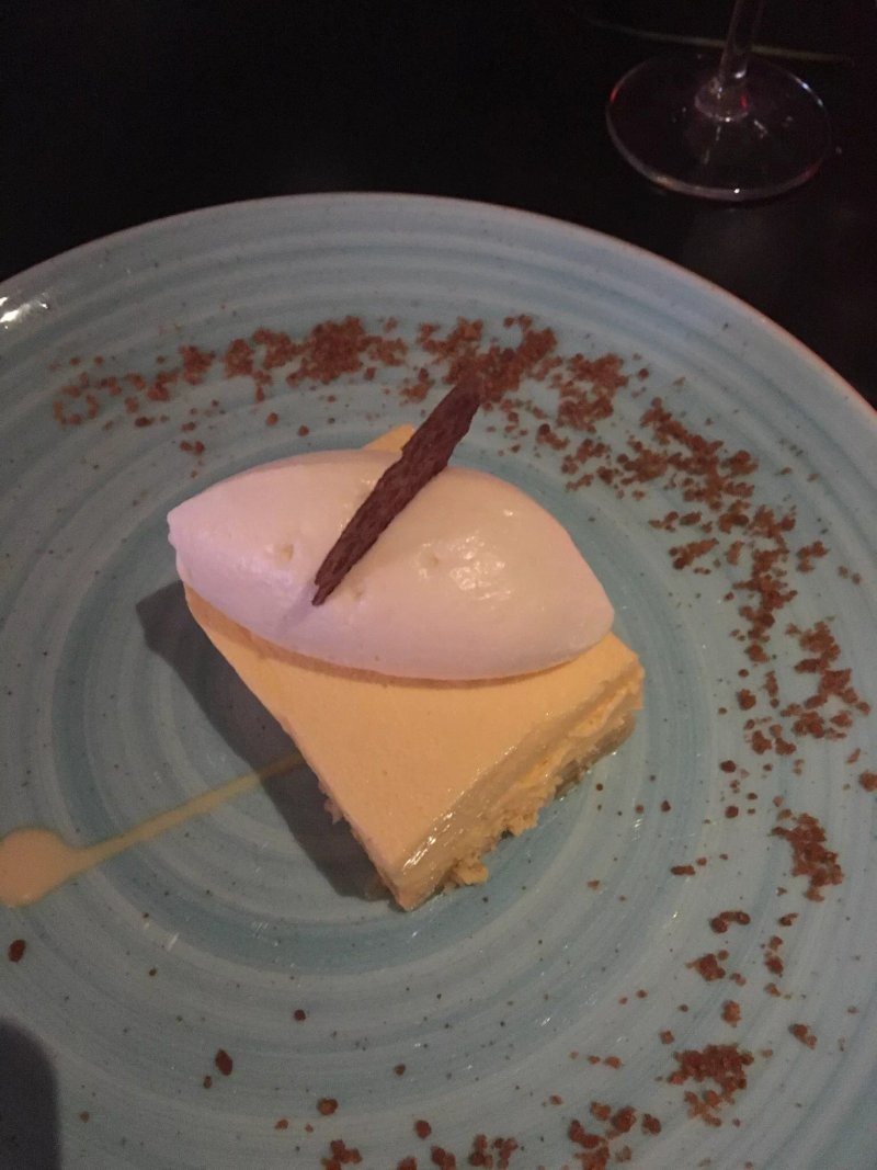 Brasserie AnderS