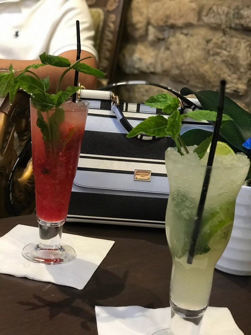 Olney Kitchens Restaurant