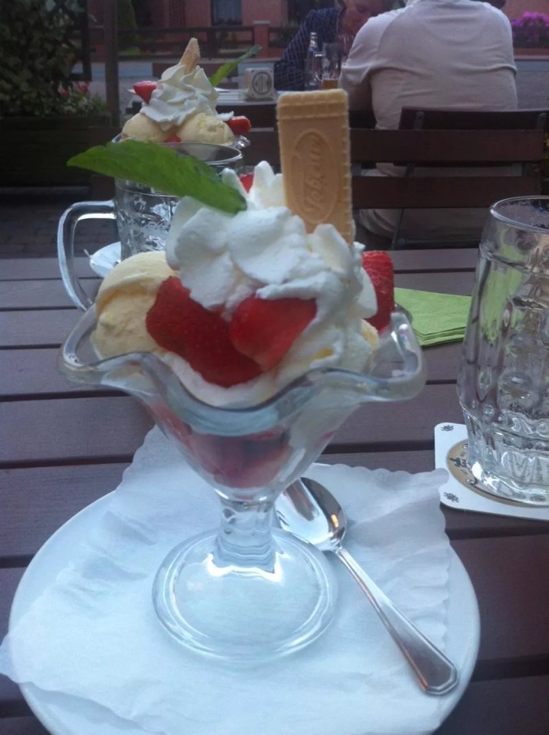 Zum Dicken Heinrich