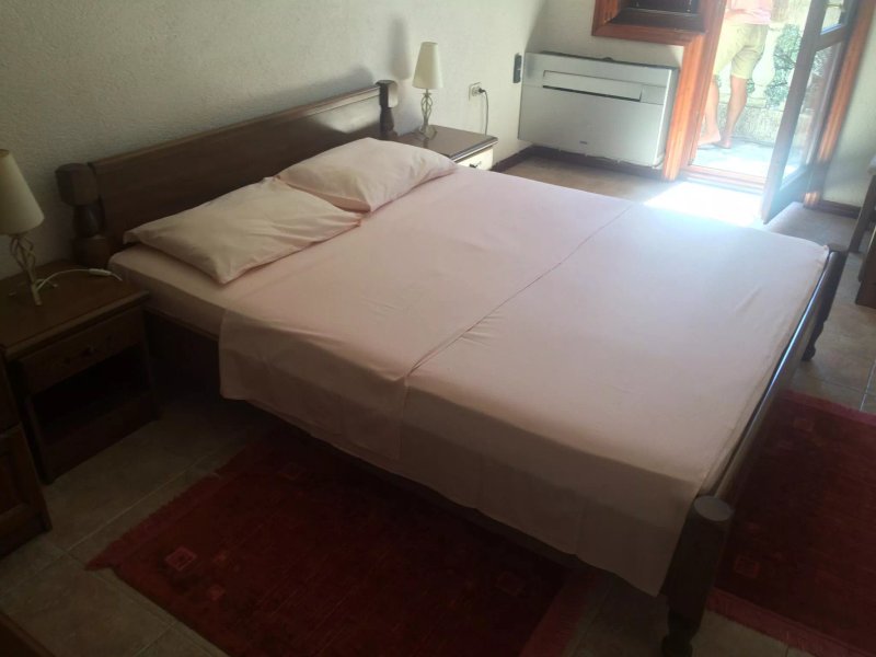 Hotel Dubrava