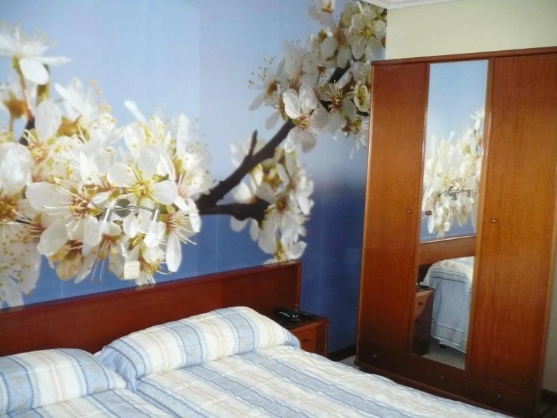 Hotel Noray