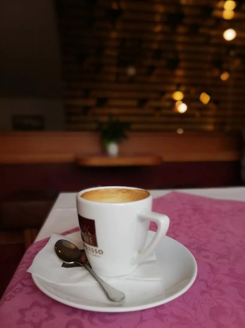 Cukiernia Delicje