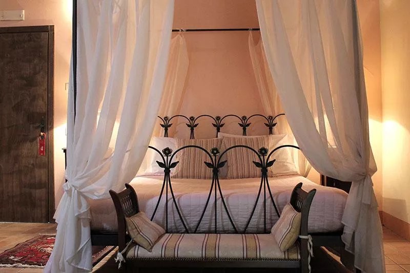 Villa Dei Mulini Agriturismo