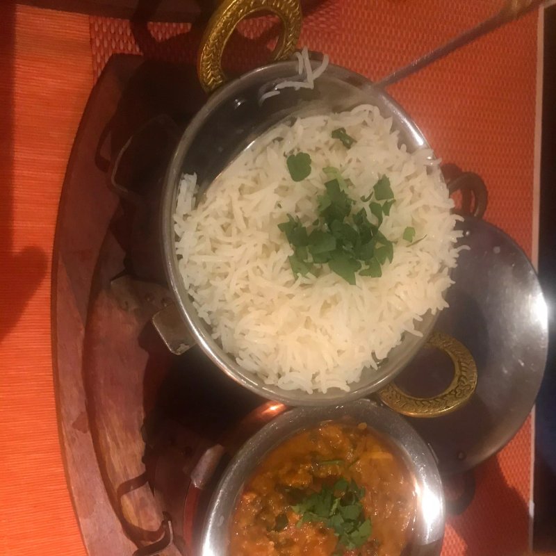 Maharani