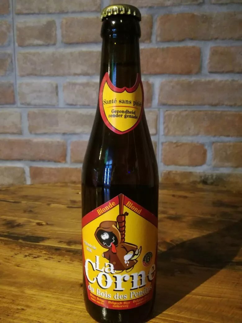 Birreria Ninkasi's Beer-Shop