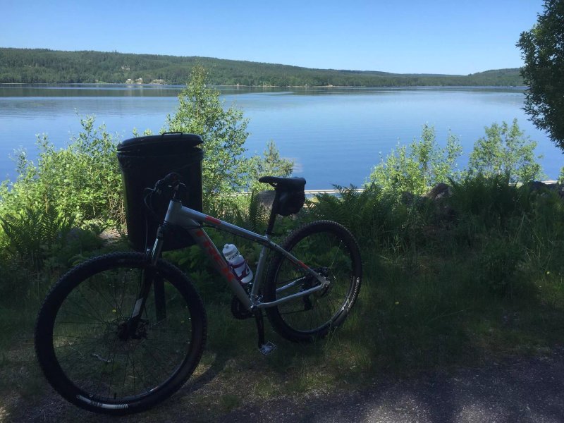 Ulricehamn