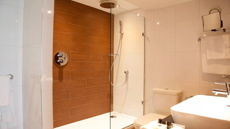 Holiday Inn London - Wembley