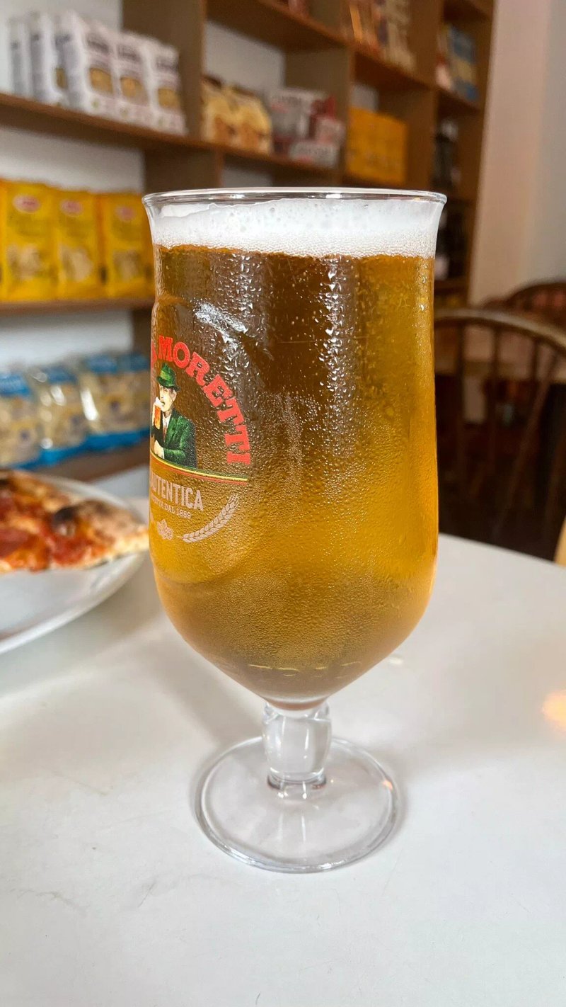 La Cucina Di Ina