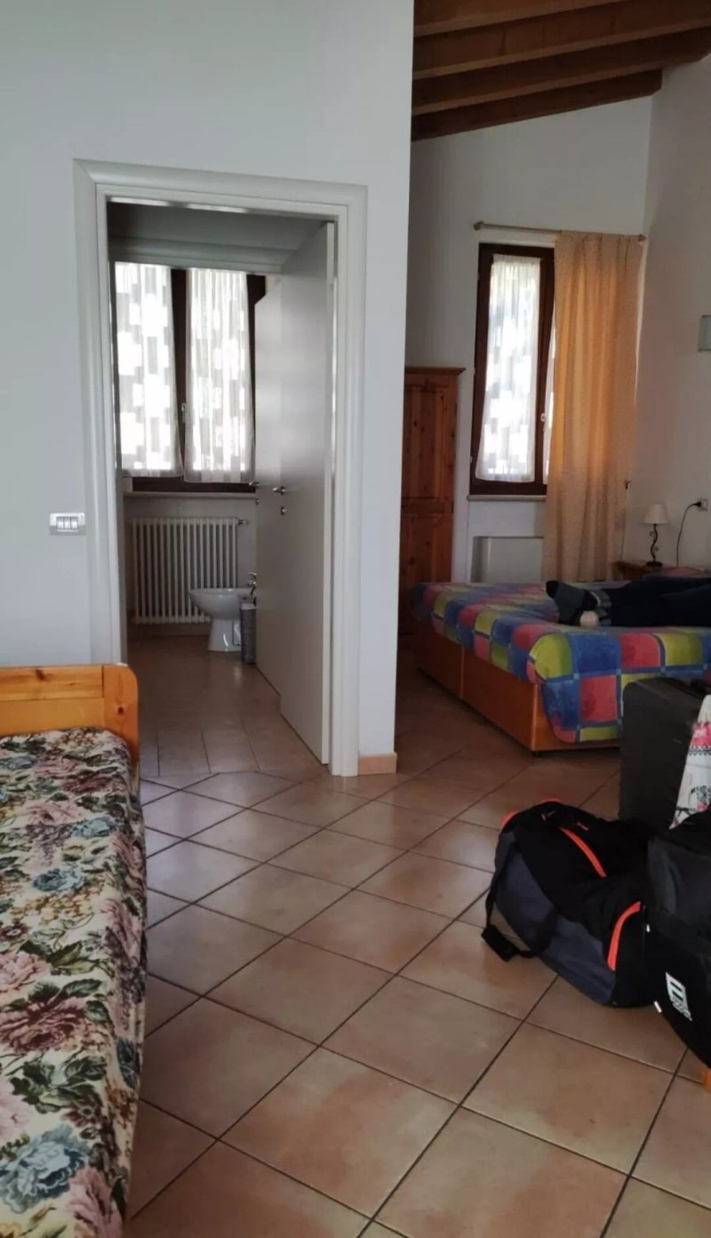 Agriturismo Le Sigalette
