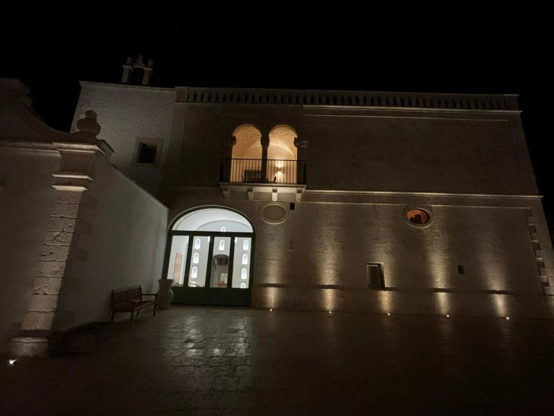 Ristorante Nonno Vittorio