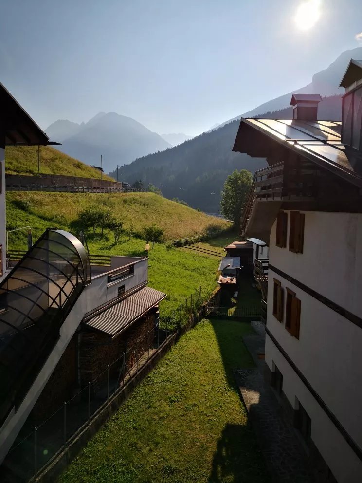 Locanda Da Pierina
