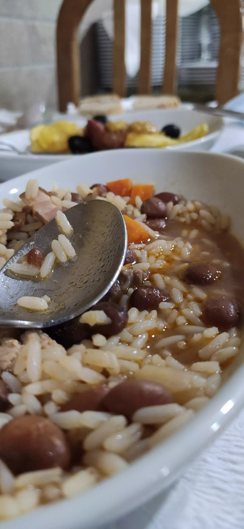Restaurante Marialva