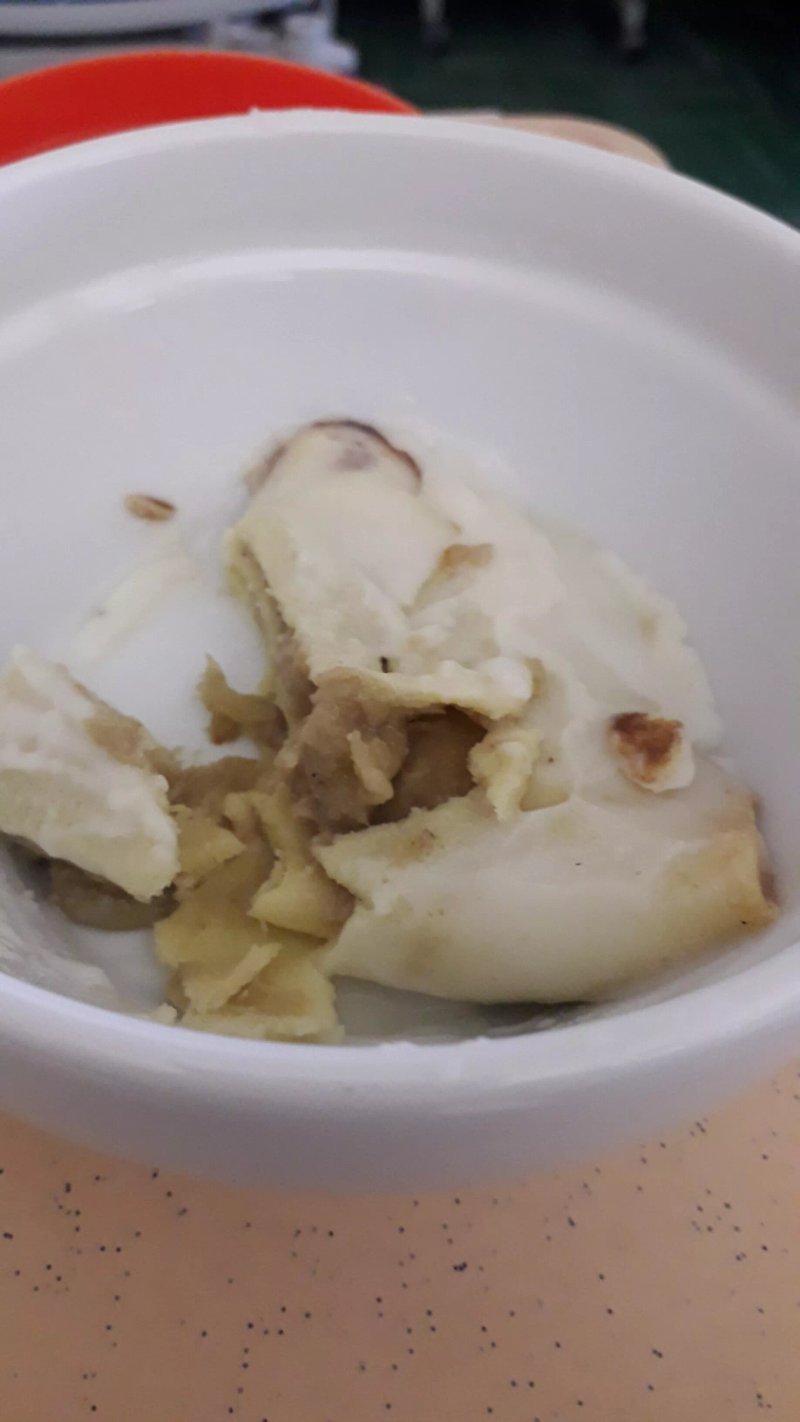 Serenissima Ristorazione