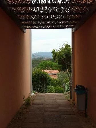 Residence Costa Serena