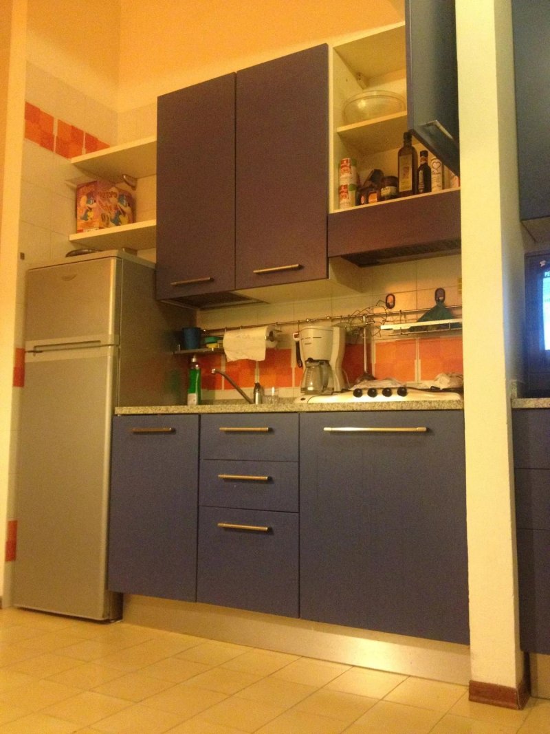 Euro Residence Club