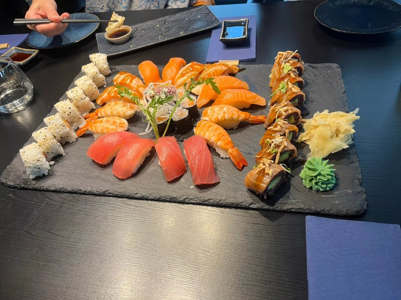 Fuji Yama