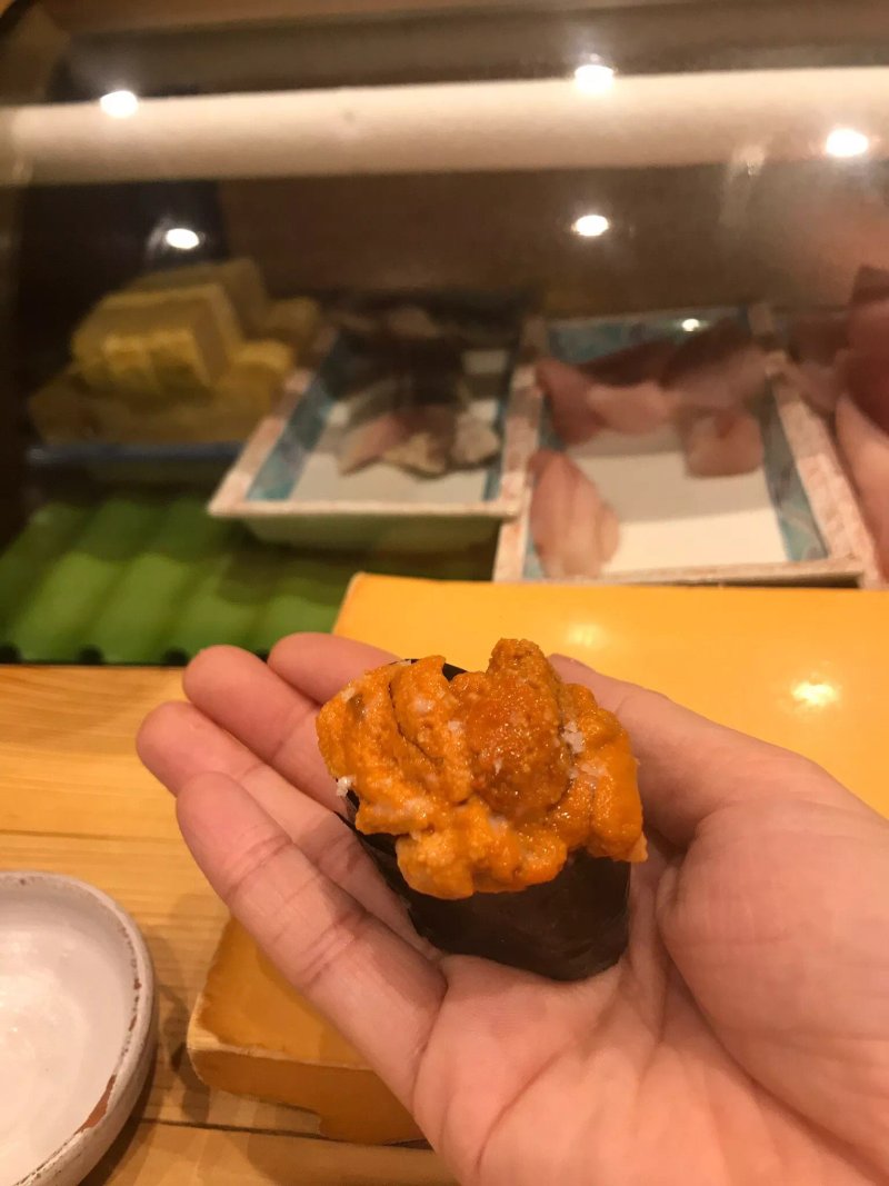 Cafe Japan