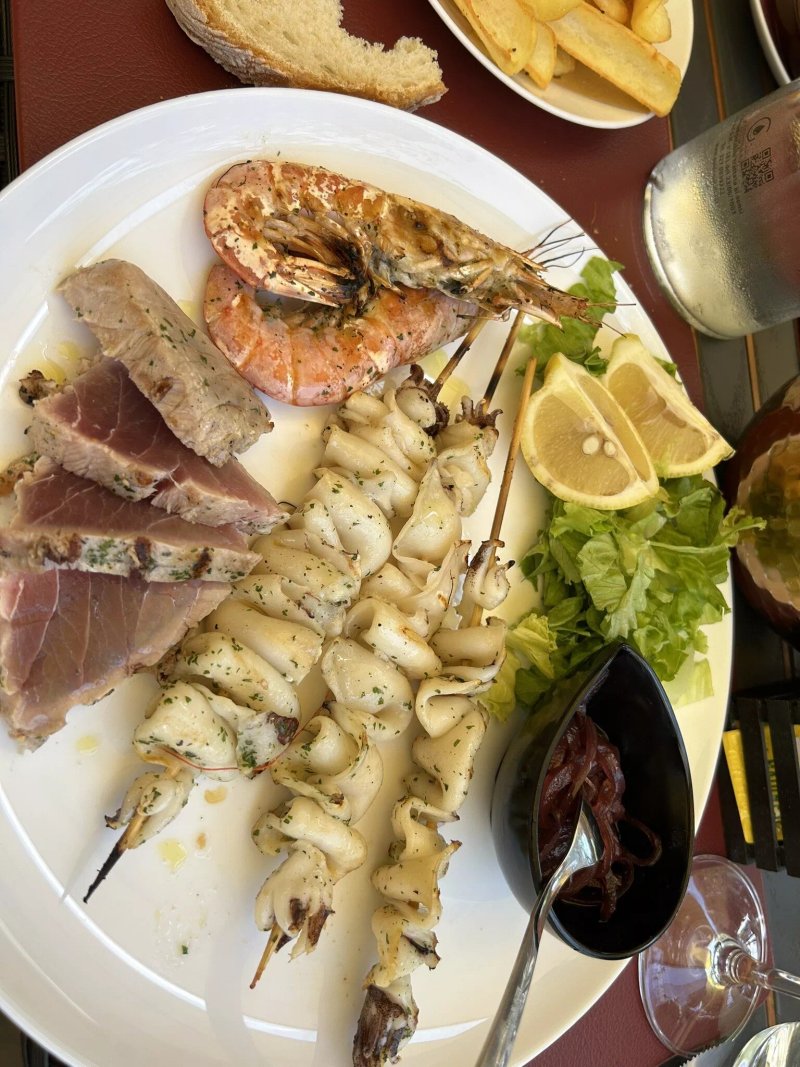 Enoteca La Torre