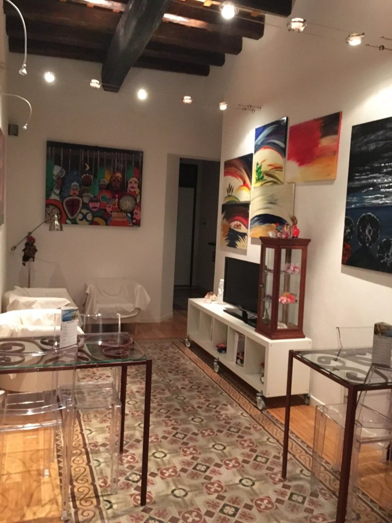 Casalicchio B&B