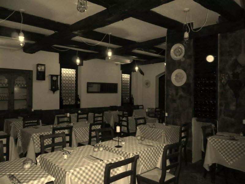 La Ruota
