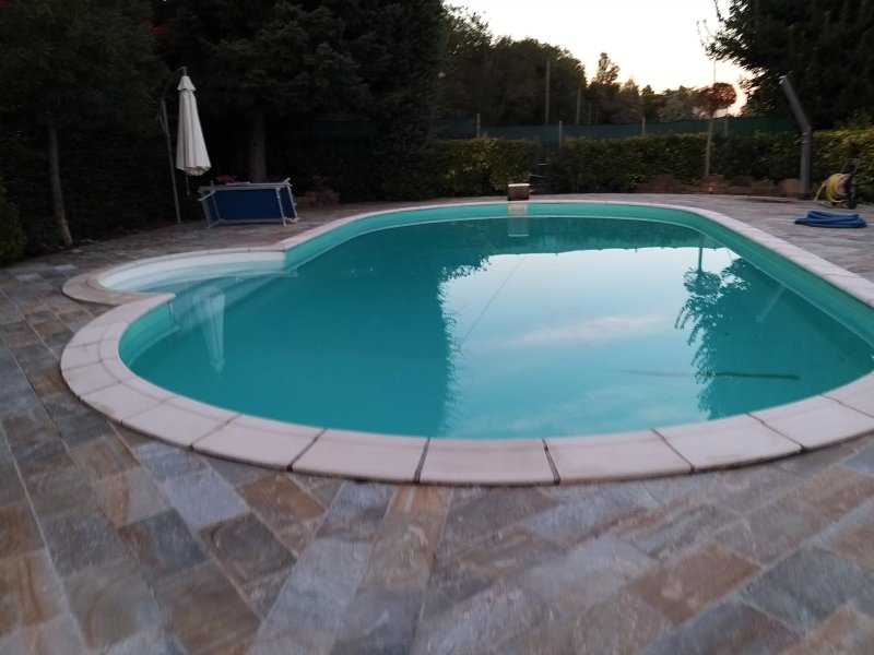 La Coccinella
