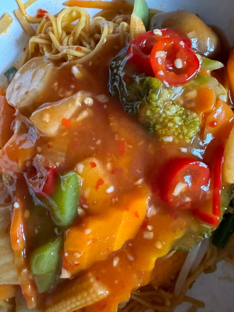 Golden Jade Restaurant