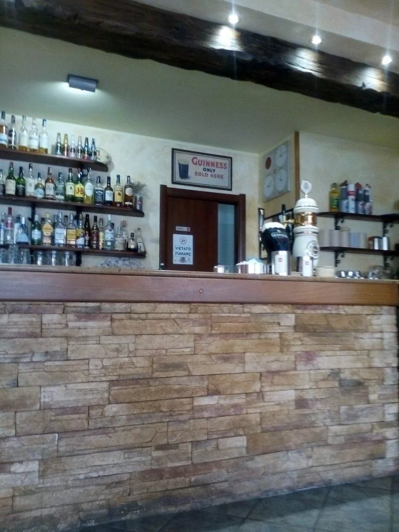Bar La Playa