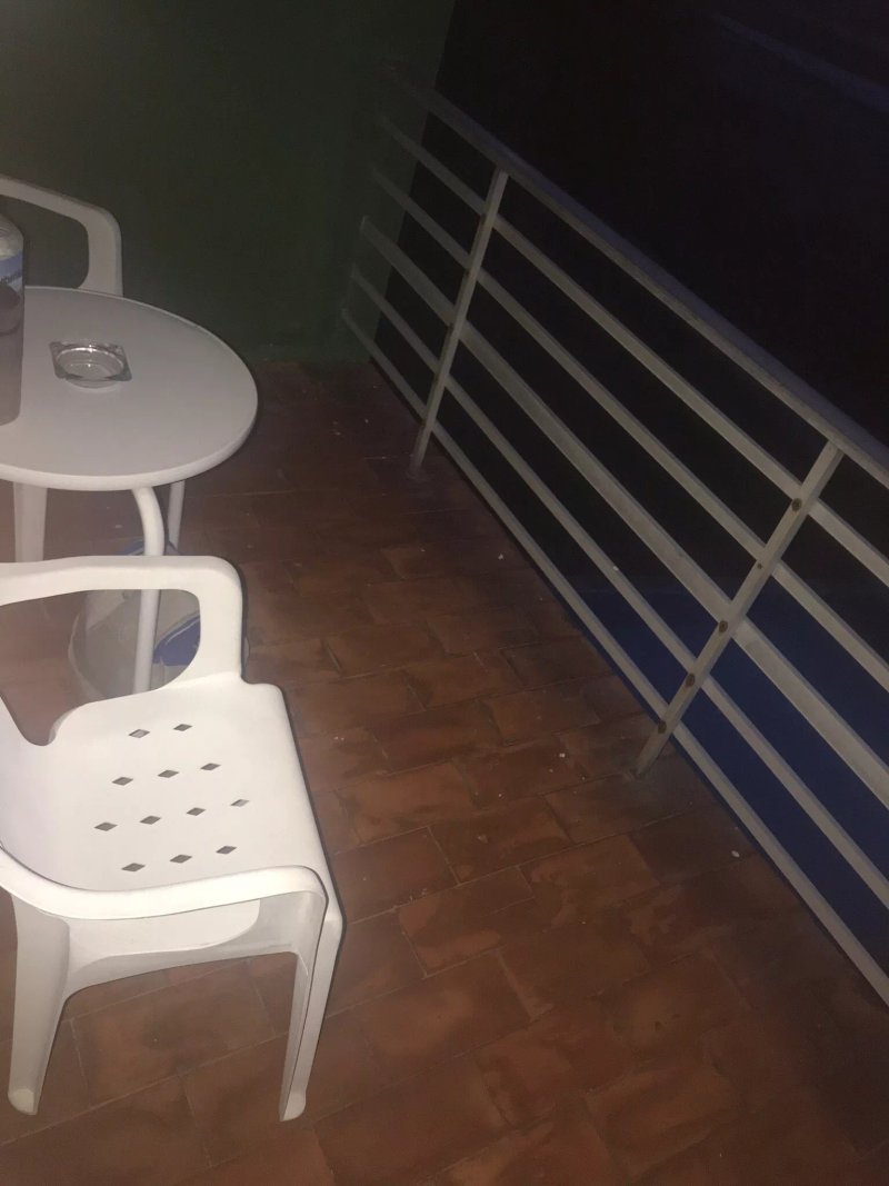 Las Islas Hotel