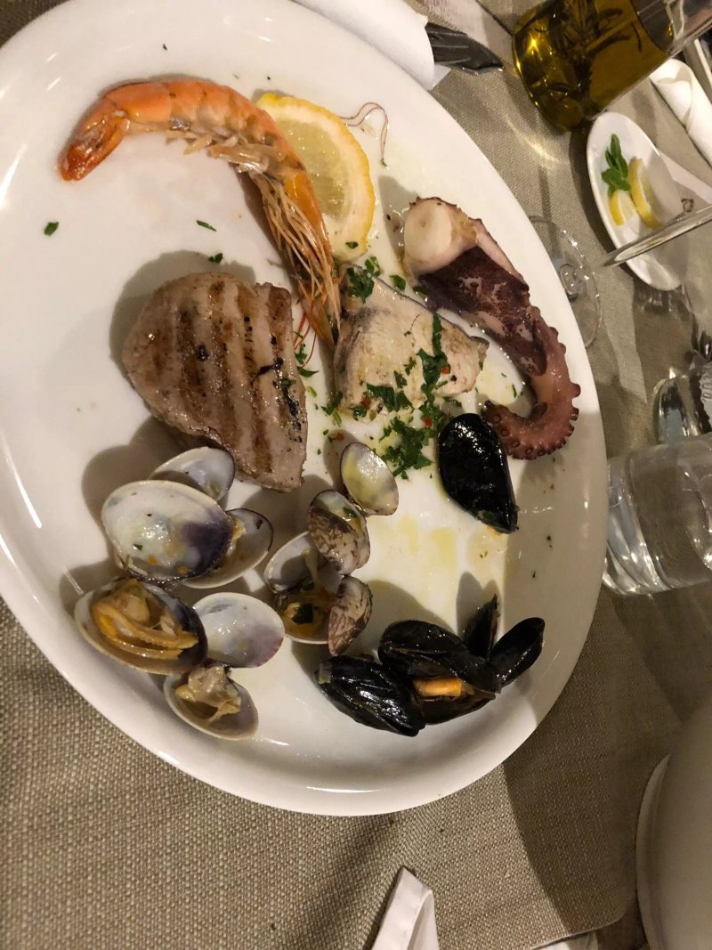 La Finestra Opole