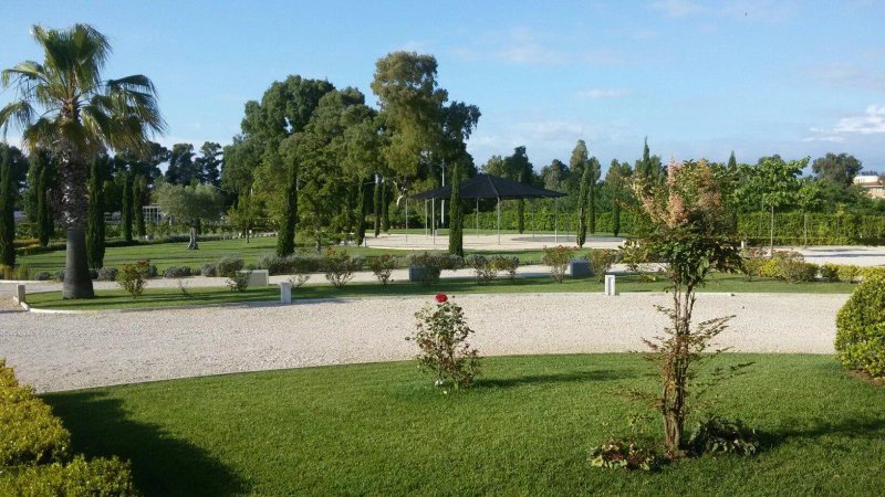 Casale delle Ronde B&B