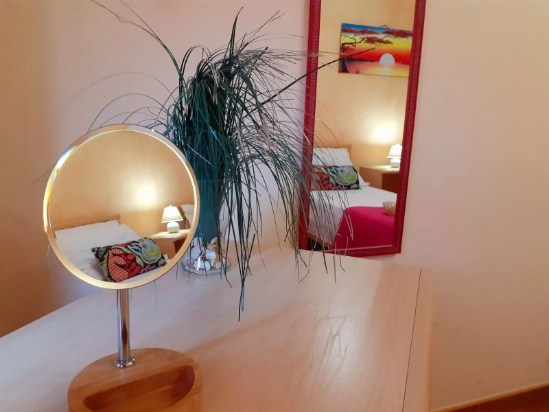 B&B Oneiratos