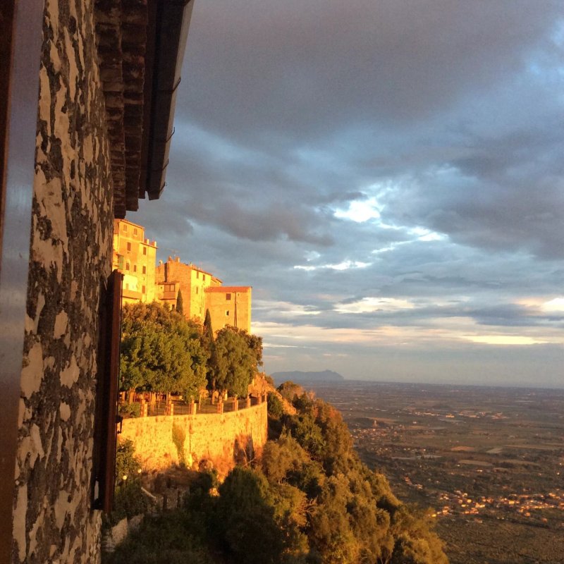 Locanda Da Valentino