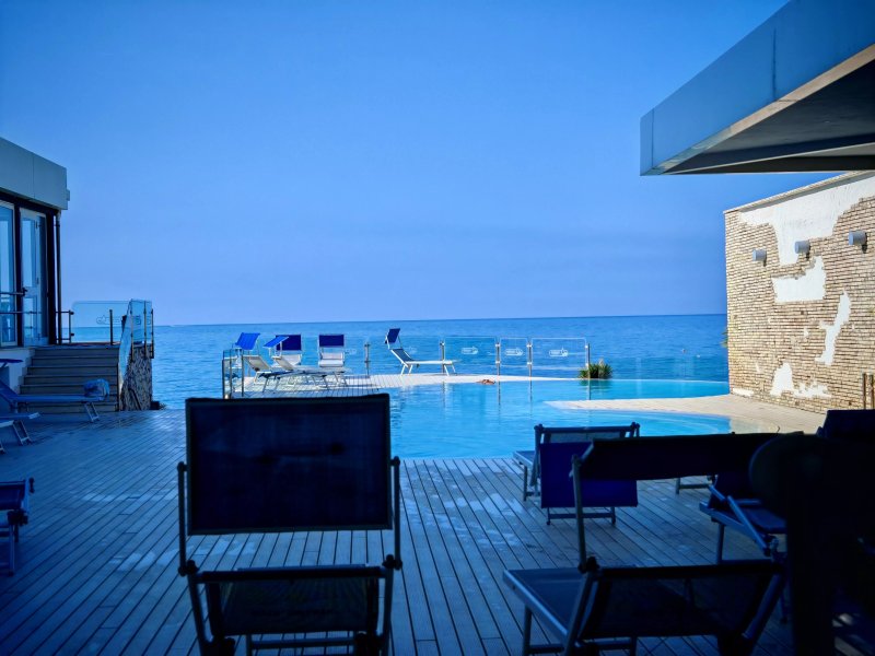 Martino Club Hotel