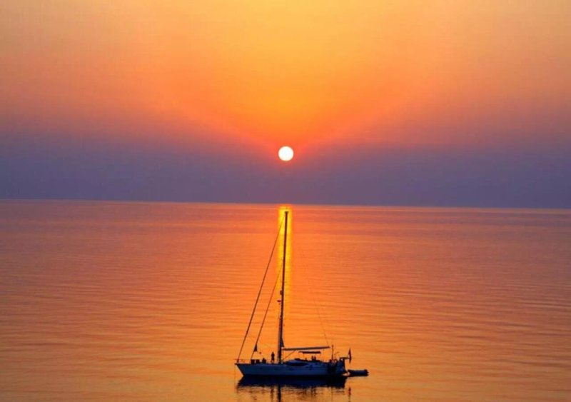 Queen Boutique Suites Preveza