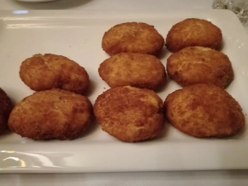 La Bodega Regia