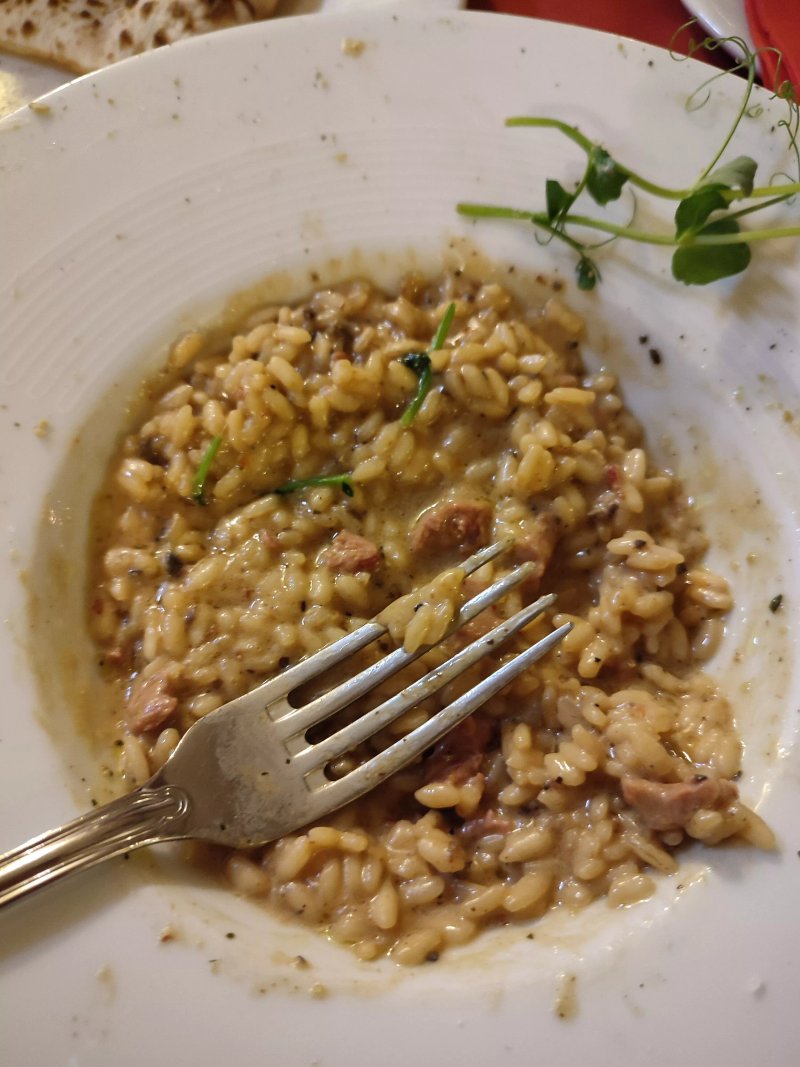 Restoran Angelus Varazdin