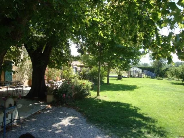 Domaine des Machottes