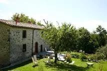 B&B Il Castellaccio