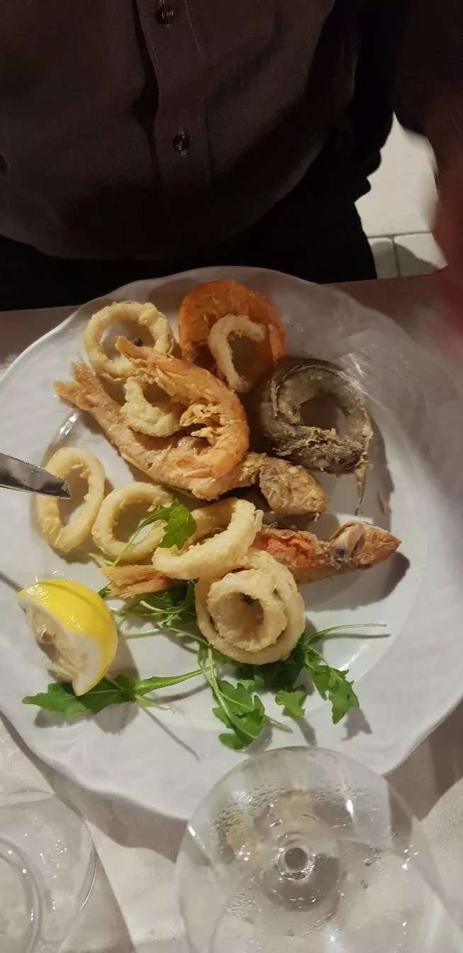 La Collina