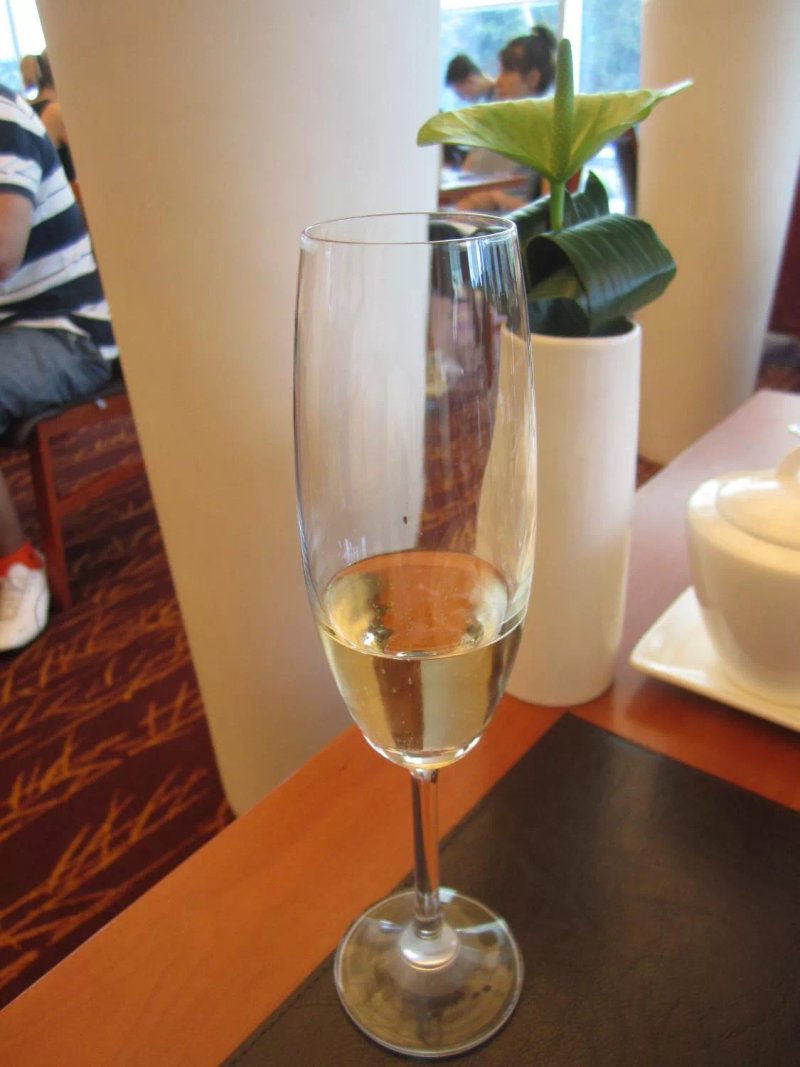 DownTown Restaurant & Steakhouse