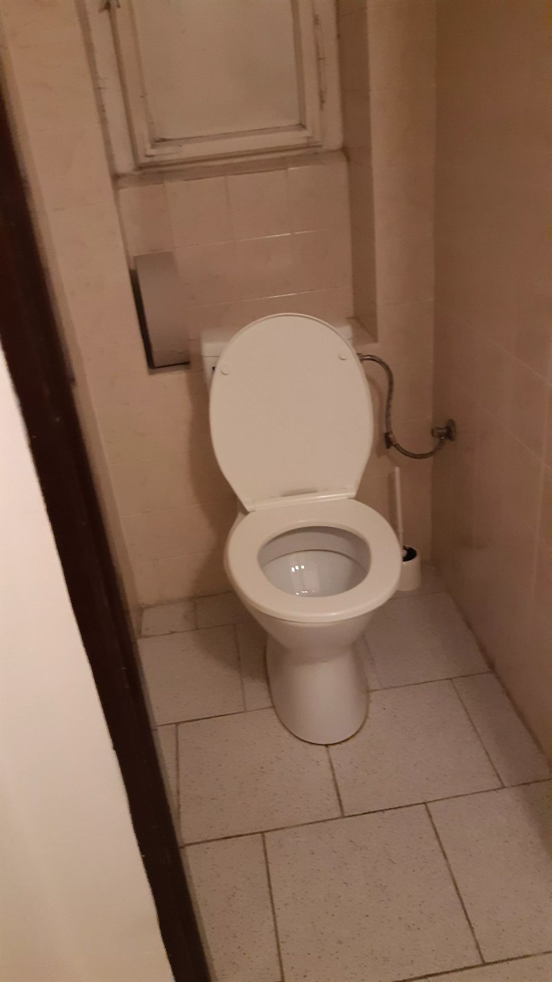 Club Hotel Praha