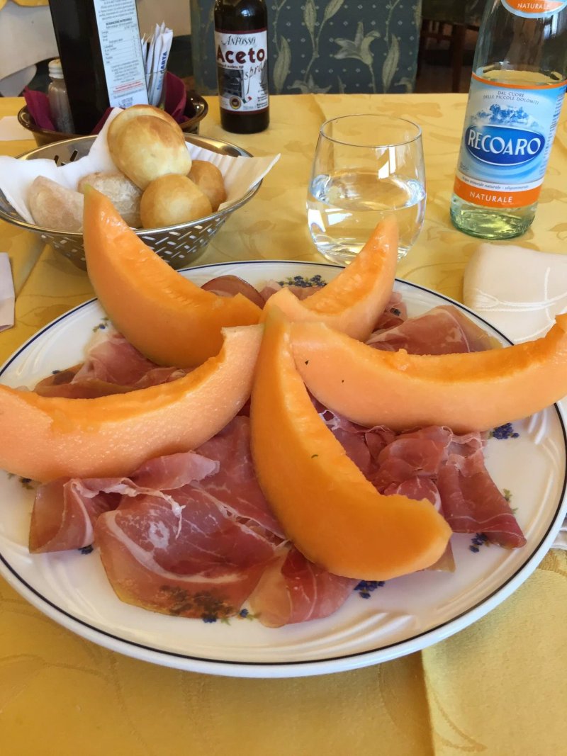 Locanda Doremi