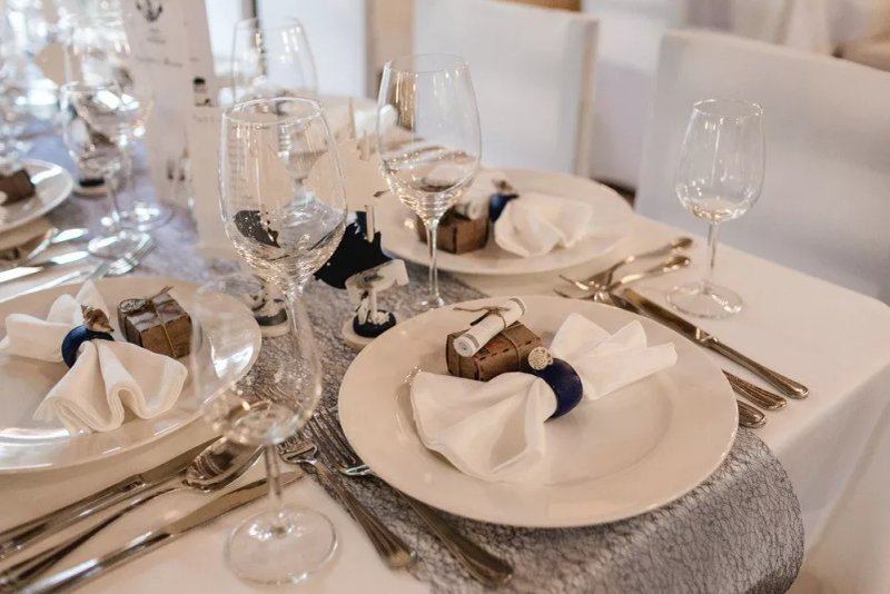 Ristorante Da Franco