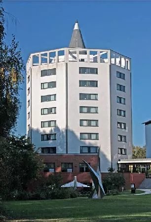 Bildungszentrum Erkner