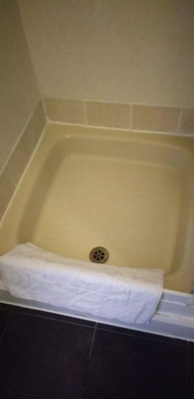 Adams Guest House