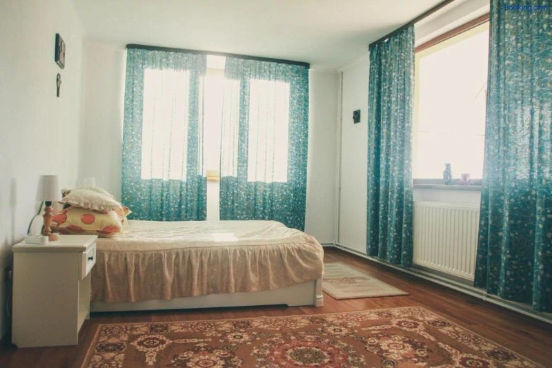 Casa Renti