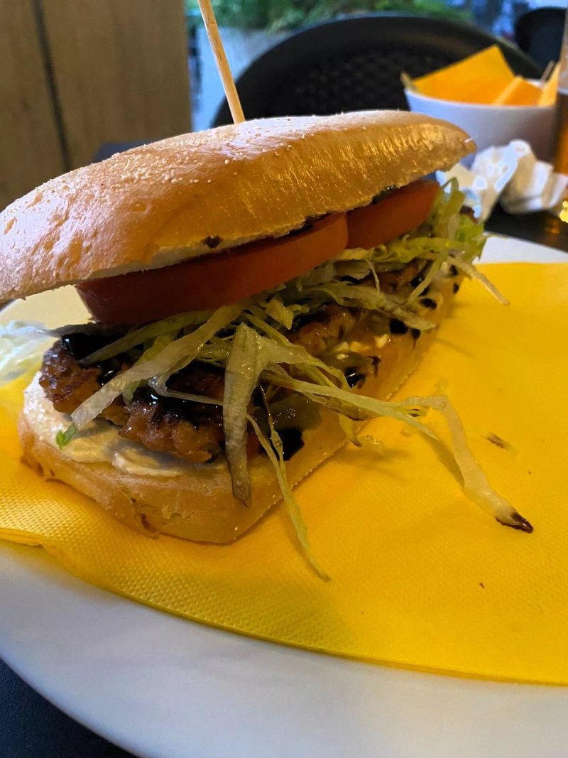 La Birroteca Risto Pub